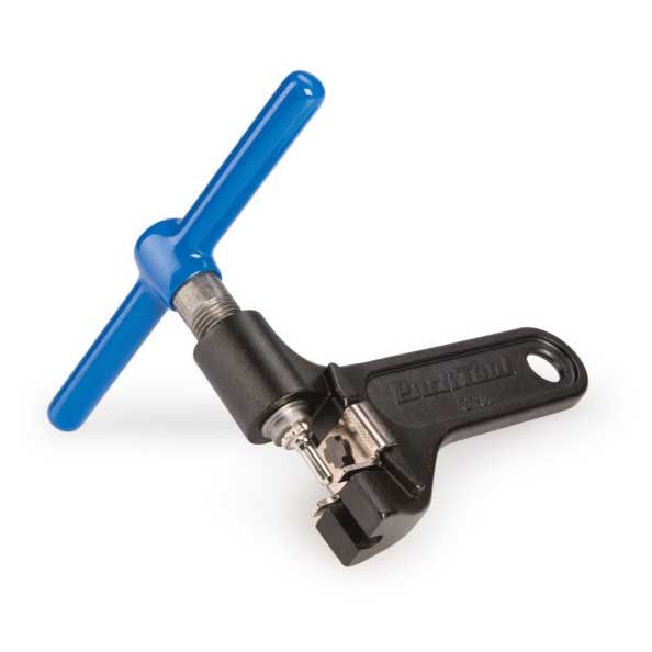 Park Tool CT-3.2 ketjunkatkaisija Park Tool CT-3.2 ketjunkatkaisija